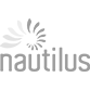 Nautilus