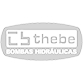 Cbthebe