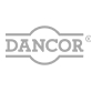 Dancor