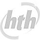 HTH