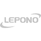 Lepono