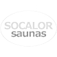 Socalor