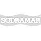 Sodramar