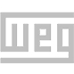 Weg