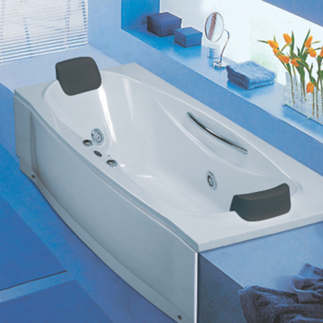 banheira individual cielo