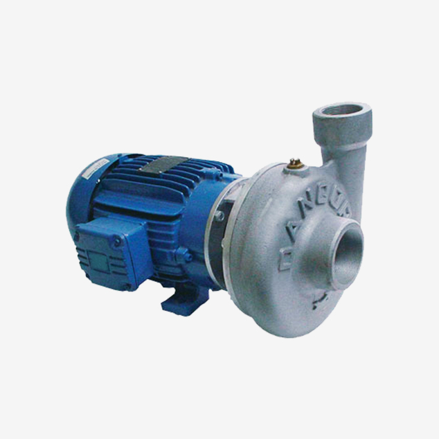 bomba centrifuga dancor cam 614