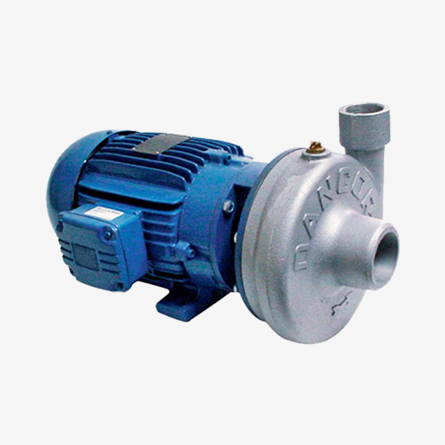 bomba centrifuga dancor cam 620 650