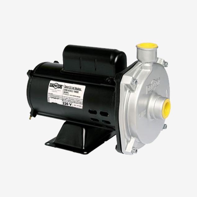 bomba centrifuga dancor cam w 6
