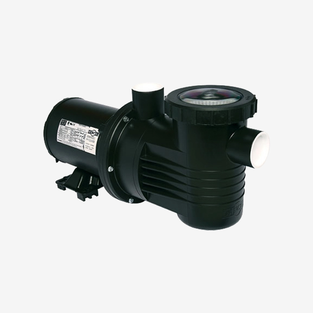 bomba para piscina dancor pf 17