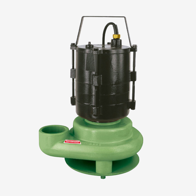 Bomba Submersivel SCHNEIDER BCS 220