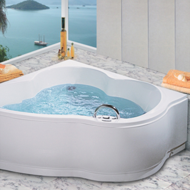 banheira dupla altea