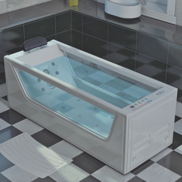 banheira individual quadra albacete