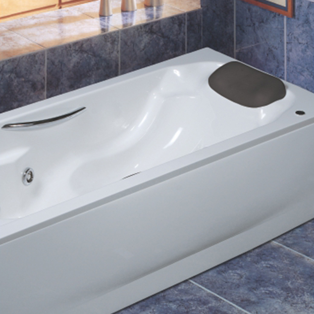 banheira individual siesta albacete