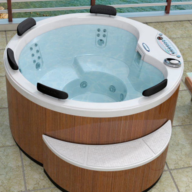 albacete spa bahamas