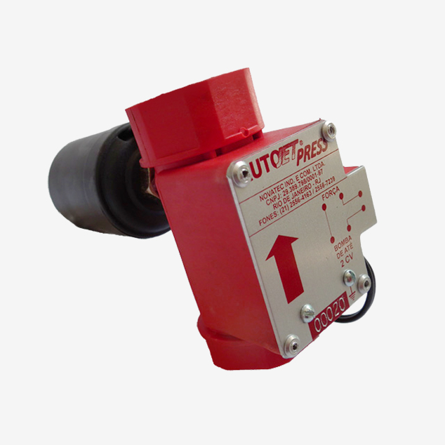 fluxostato novatec autojet press para bomba ate 2cv
