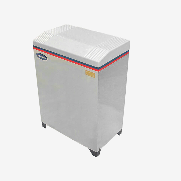 sauna albacete gerador a vapor digital inox