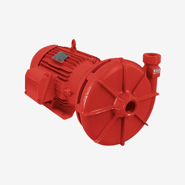 bomba eletrica schneider bpi de incendio