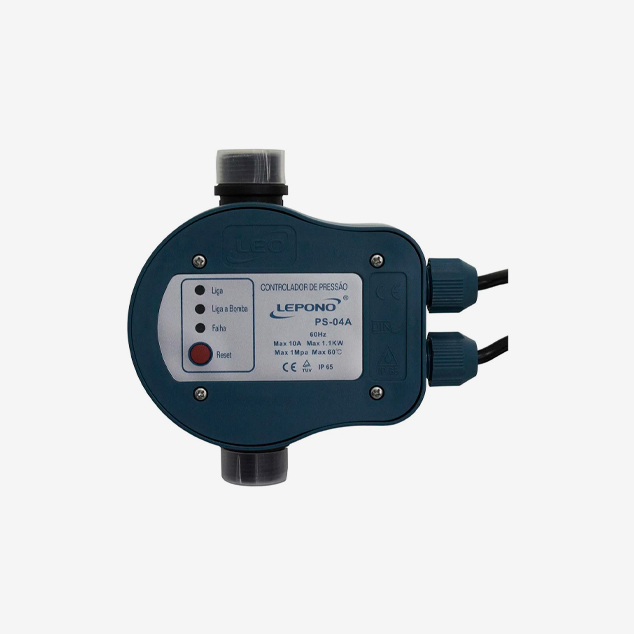 controlador-de-pressao-aps-2-1-220v-lepono