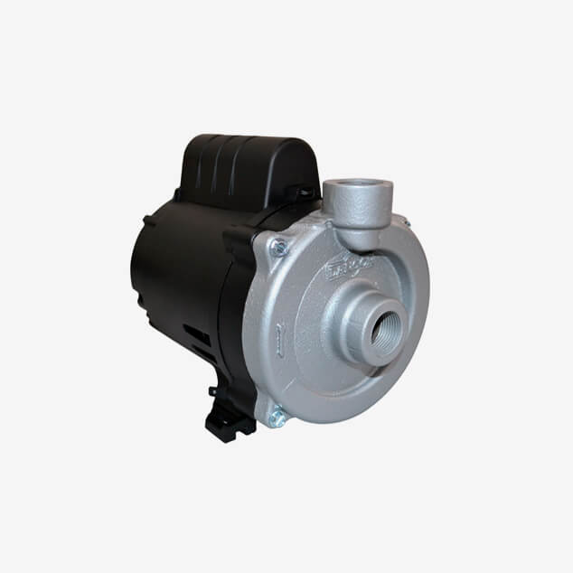 bomba-centrifuga-dancor-ultra-dc-4-aluminio-1-2-cv-monofasico-110v