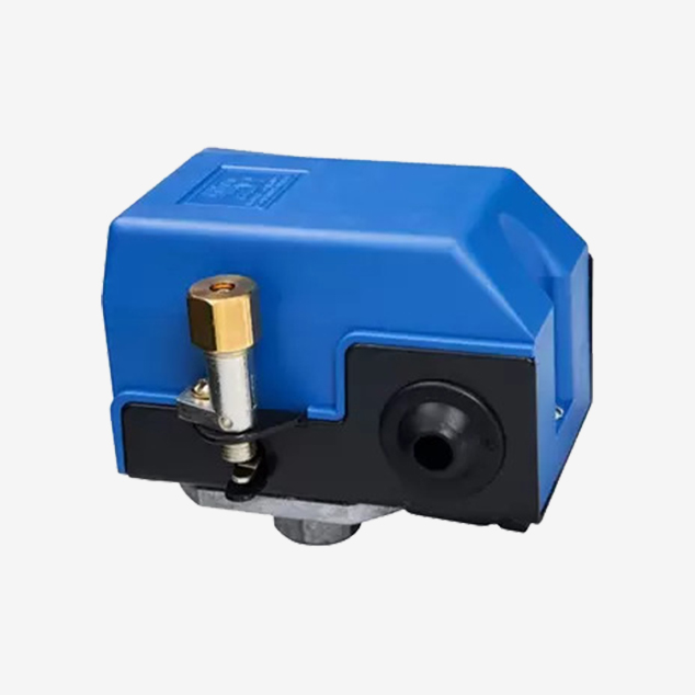 pressostato ar e agua margirius 20 e 40