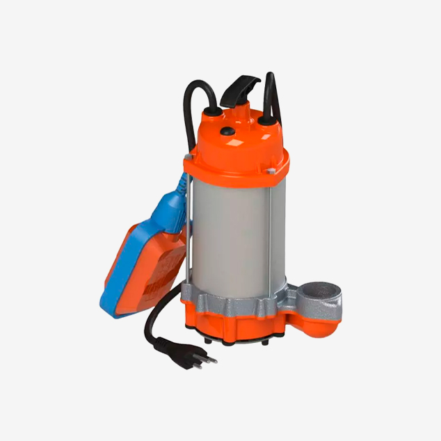 bomba-submersivel-dancor-ultra-ds-04-aluminio-1-1-2cv-monofasico-127v-com-automatico