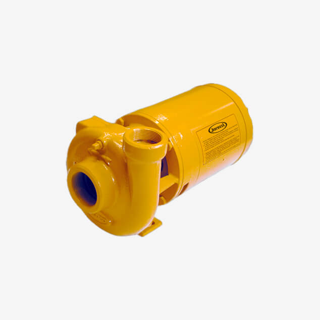 bomba-centrifuga-jacuzzi-1nds1-1cv-monofasico
