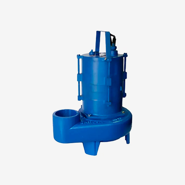 Bomba Submersível Dancor