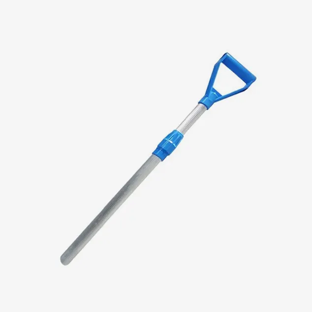 Cabo Telescopio 2 metros Sodramar