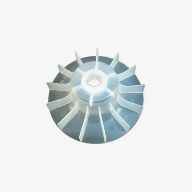 Ventoinha WEG 42 Copo