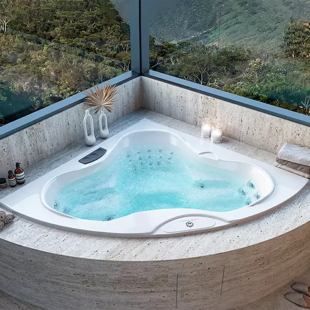 SPA Albacete Modelo Celebration Innova